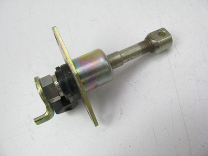 NEW UNBOXED CJ28 Cold Start Fuel Injector Valve For 1986-1989 Toyota Celica 2.0L