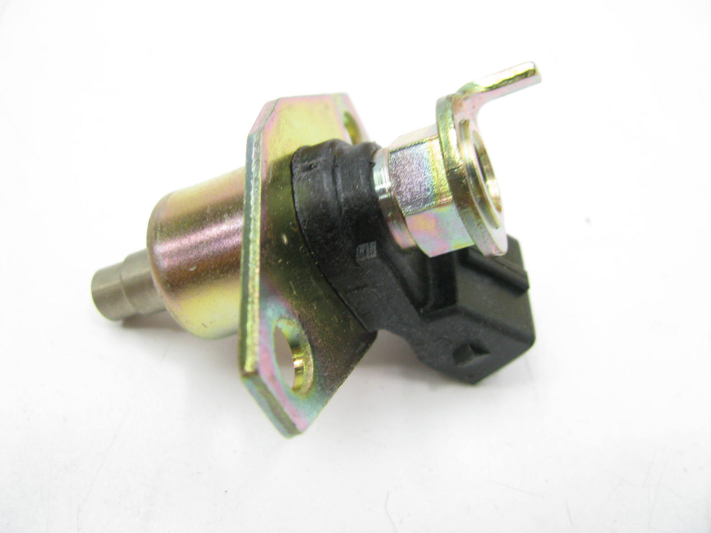 NEW UNBOXED CJ58 Fuel Injection Cold Start Injector Valve 90 Toyota Tercel 1.5L