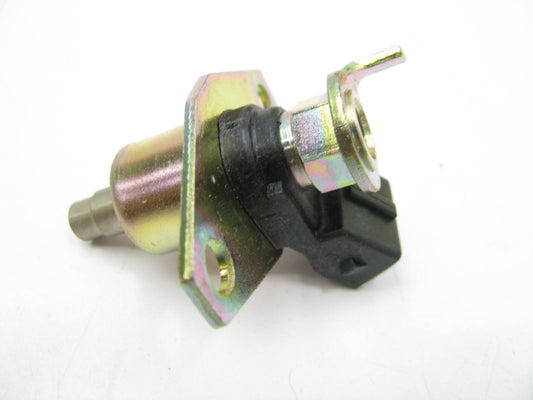 NEW UNBOXED CJ58 Fuel Injection Cold Start Injector Valve 90 Toyota Tercel 1.5L