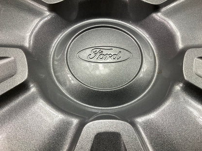 (2) NEW UNBOXED OEM Ford CK41-1A115-BA 16'' Wheel Covers - 2015-2023 Ford Transit