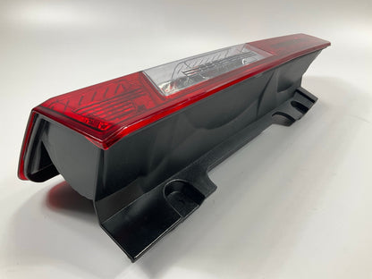 NEW - UNBOXED CK4Z-13405A Rear Left Tail Light Lamp 2015-2018 Transit
