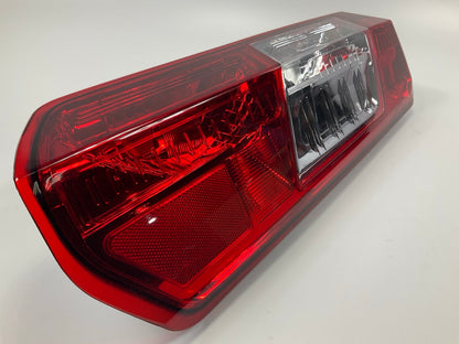 NEW - UNBOXED CK4Z-13405A Rear Left Tail Light Lamp 2015-2018 Transit