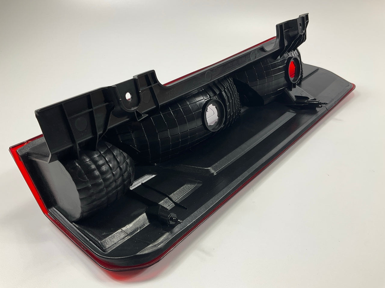 NEW - UNBOXED CK4Z-13405A Rear Left Tail Light Lamp 2015-2018 Transit