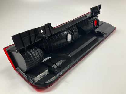 NEW - UNBOXED CK4Z-13405A Rear Left Tail Light Lamp 2015-2018 Transit