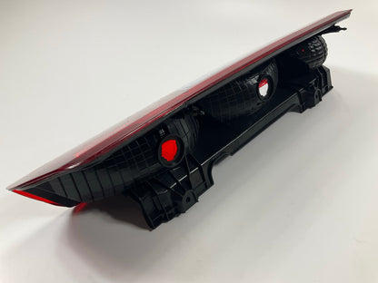 NEW - UNBOXED CK4Z-13405A Rear Left Tail Light Lamp 2015-2018 Transit