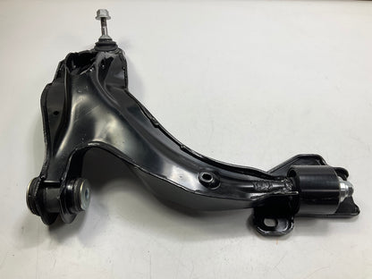 NEW UNBOXED CK620219 Front Left Lower Control Arm 2006-2011 Ford Crown Victoria