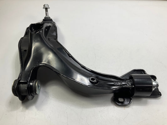 NEW UNBOXED CK620219 Front Left Lower Control Arm 2006-2011 Ford Crown Victoria