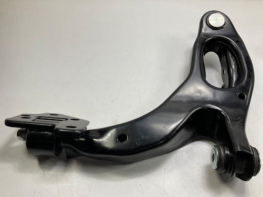 NEW UNBOXED CK620219 Front Left Lower Control Arm 2006-2011 Ford Crown Victoria