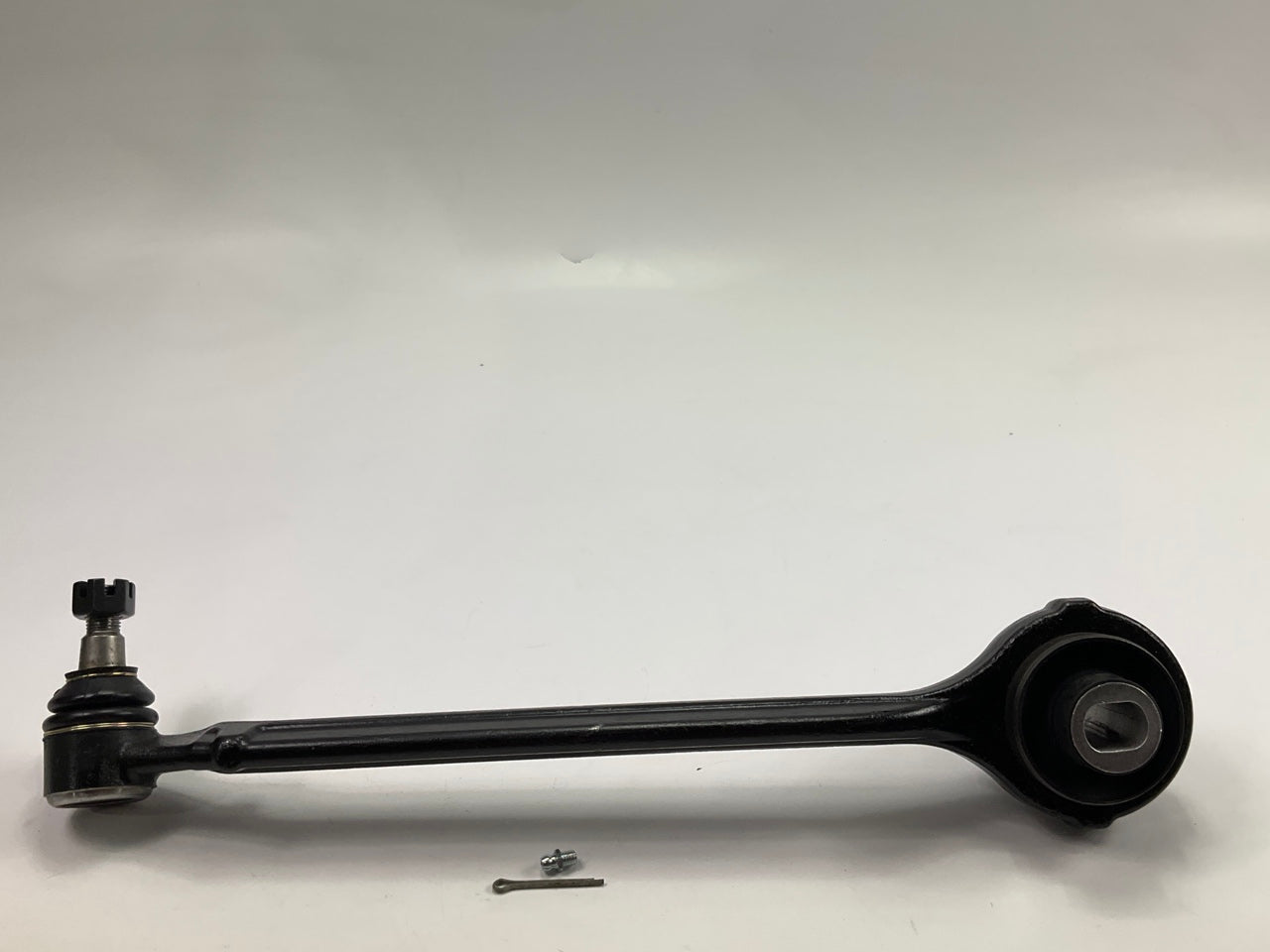 UNBOXED CK620257 Suspension Control Arm & Ball Joint - Front Right Lower Forward