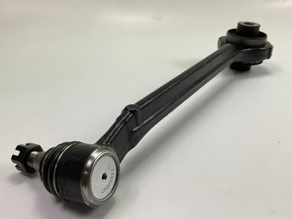 UNBOXED CK620257 Suspension Control Arm & Ball Joint - Front Right Lower Forward