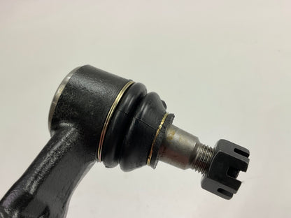 UNBOXED CK620257 Suspension Control Arm & Ball Joint - Front Right Lower Forward