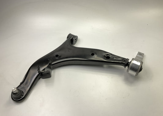 NEW - UNBOXED CK620560 Front Left Lower Suspension Control Arm And Ball Joint