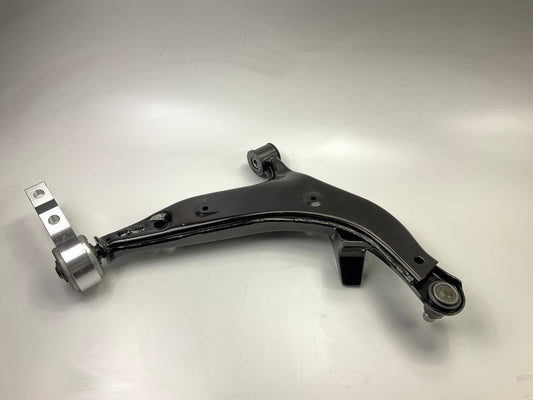 NEW - UNBOXED CK620560 Front Left Lower Suspension Control Arm And Ball Joint
