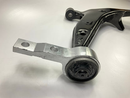 NEW - UNBOXED CK620560 Front Left Lower Suspension Control Arm And Ball Joint