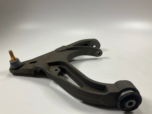 NO HARDWARE - CK620744 Front Left Suspension Control Arm And Ball Joint Assembly