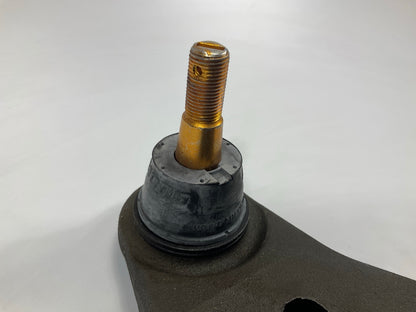 NO HARDWARE - CK620744 Front Left Suspension Control Arm And Ball Joint Assembly