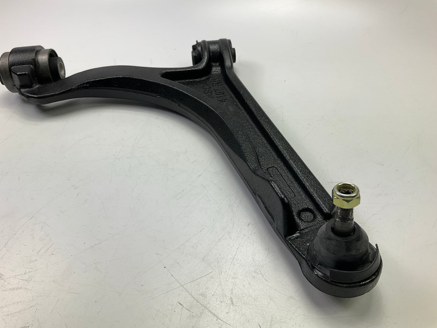 NEW UNBOXED CK621362 Front Right Lower Control Arm For 2004-08 Chrysler Pacifica
