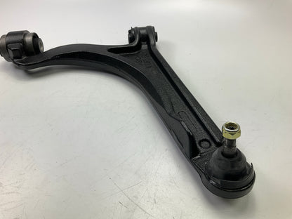 NEW UNBOXED CK621362 Front Right Lower Control Arm For 2004-08 Chrysler Pacifica