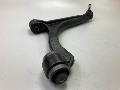 NEW UNBOXED CK621362 Front Right Lower Control Arm For 2004-08 Chrysler Pacifica