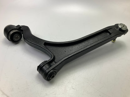 NEW UNBOXED CK621362 Front Right Lower Control Arm For 2004-08 Chrysler Pacifica