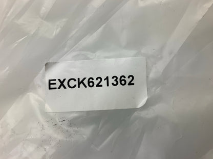 NEW UNBOXED CK621362 Front Right Lower Control Arm For 2004-08 Chrysler Pacifica