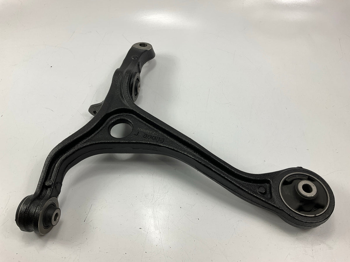 NEW AFTERMARKET CK640290 Front Left Lower Control Arm