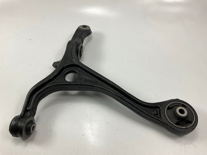 NEW AFTERMARKET CK640290 Front Left Lower Control Arm