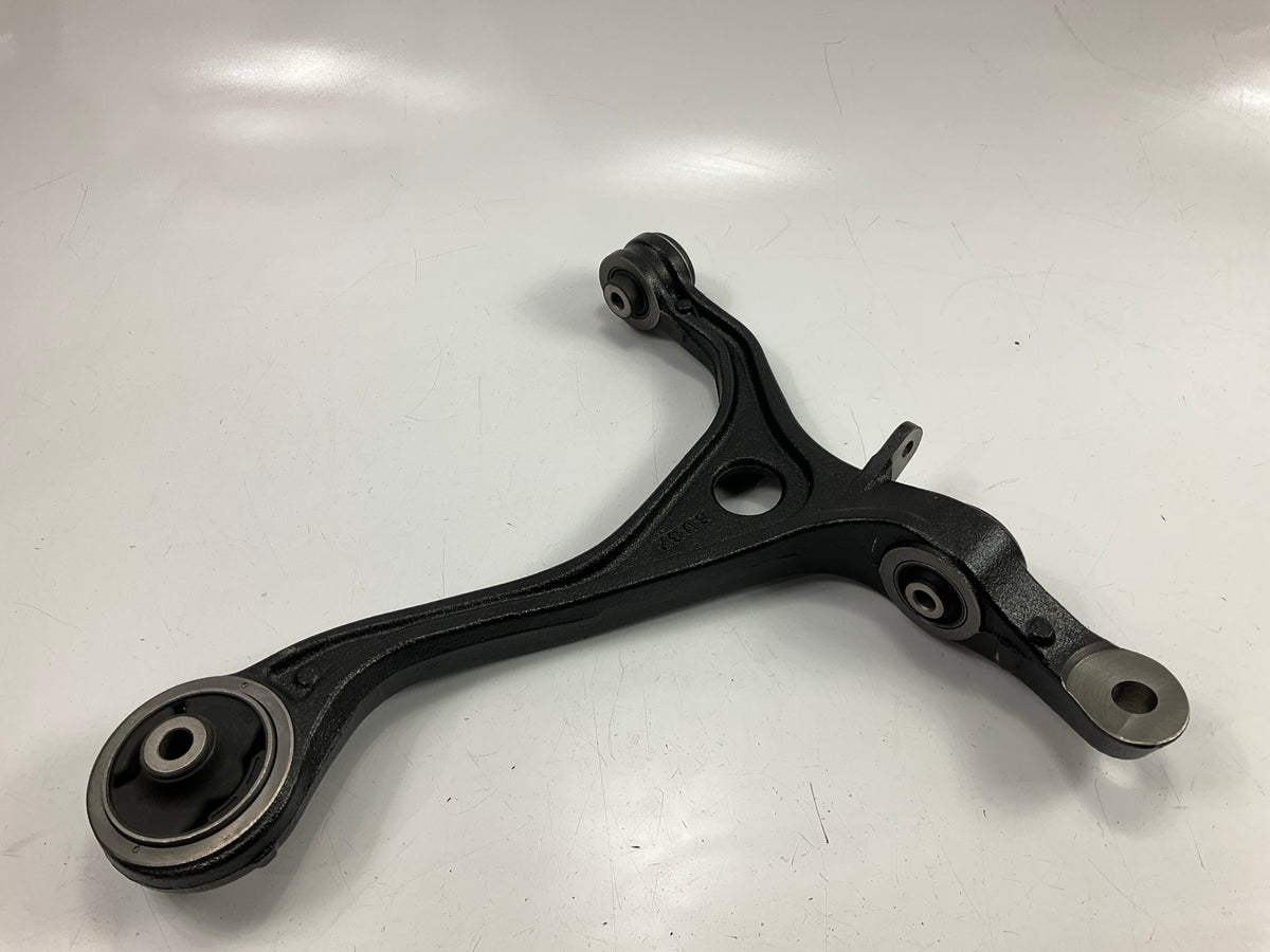 NEW AFTERMARKET CK640290 Front Left Lower Control Arm