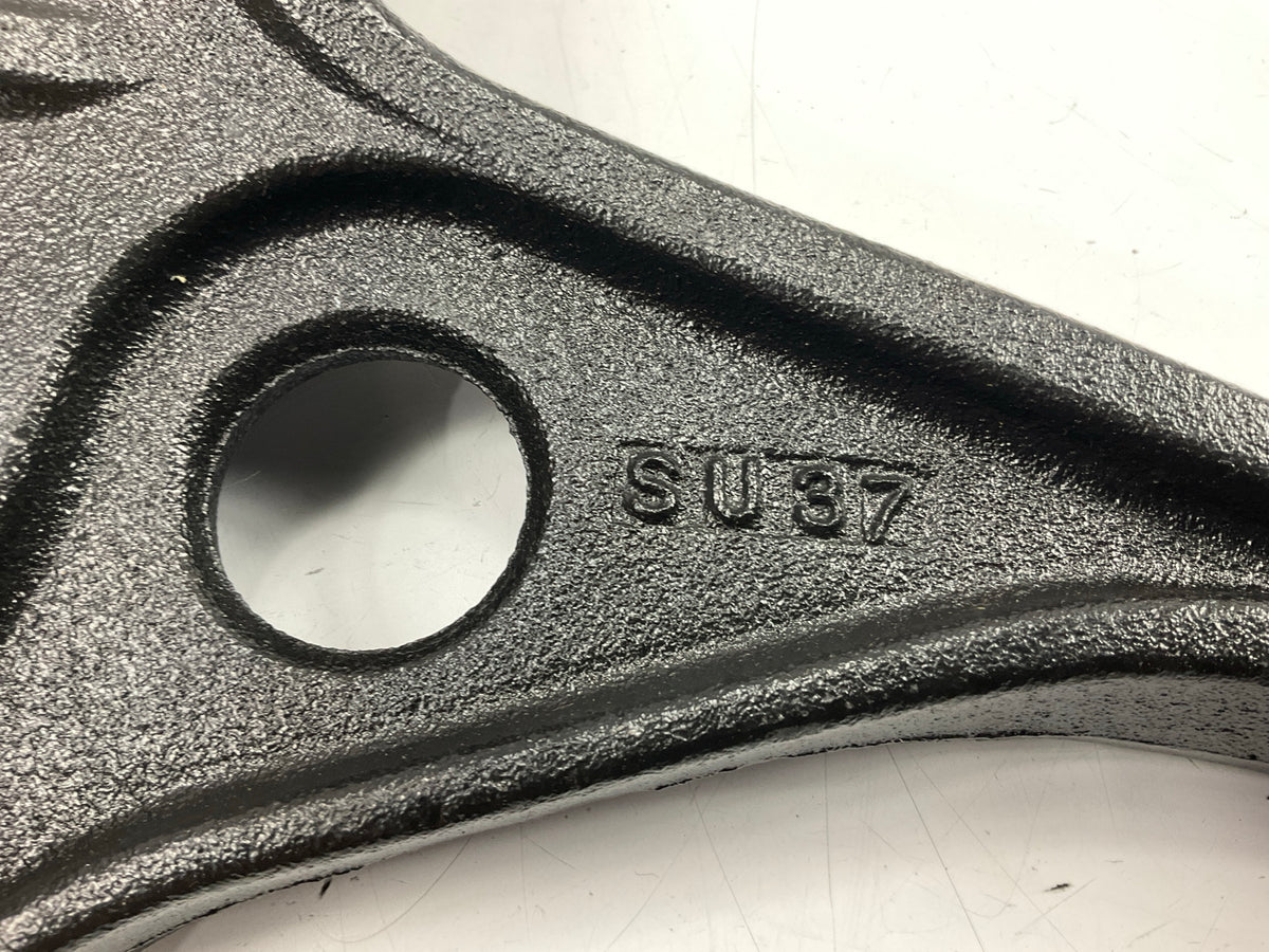 NEW AFTERMARKET CK640290 Front Left Lower Control Arm