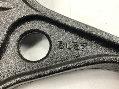 NEW AFTERMARKET CK640290 Front Left Lower Control Arm