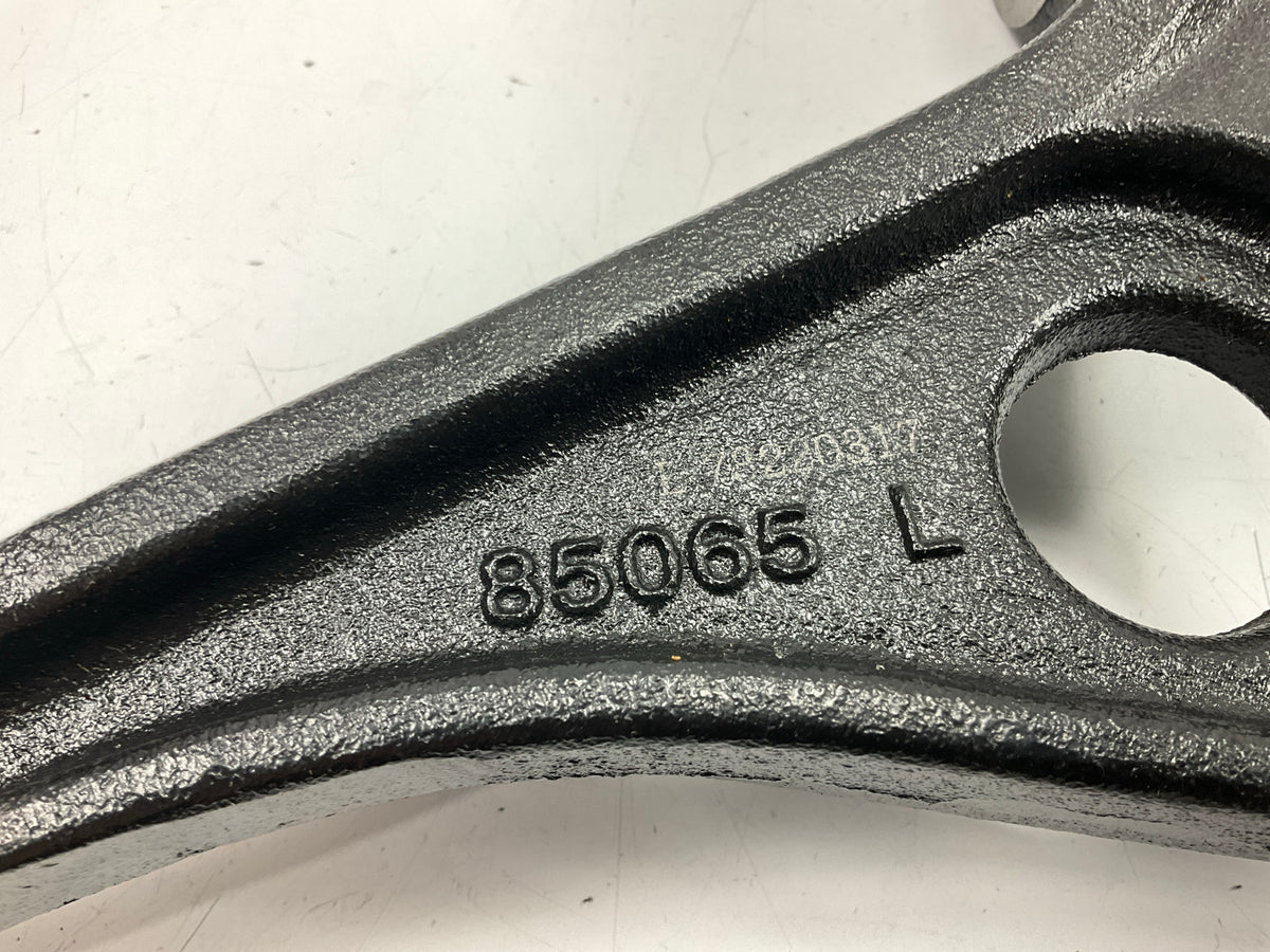 NEW AFTERMARKET CK640290 Front Left Lower Control Arm