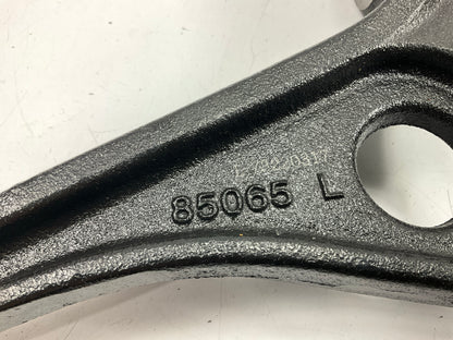 NEW AFTERMARKET CK640290 Front Left Lower Control Arm