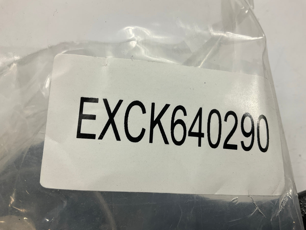 NEW AFTERMARKET CK640290 Front Left Lower Control Arm