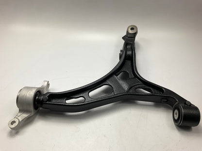 NEW - OUT OF BOX CK642831 Front Left Suspension Control Arm