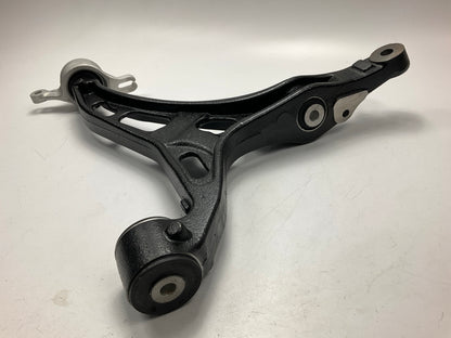 NEW - OUT OF BOX CK642831 Front Left Suspension Control Arm