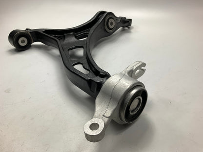 NEW - OUT OF BOX CK642831 Front Left Suspension Control Arm