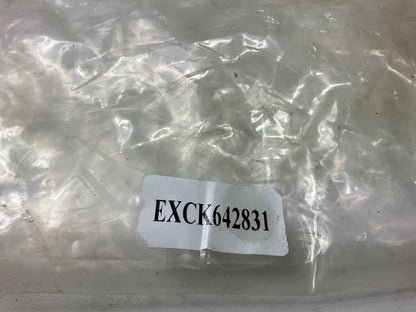 NEW - OUT OF BOX CK642831 Front Left Suspension Control Arm