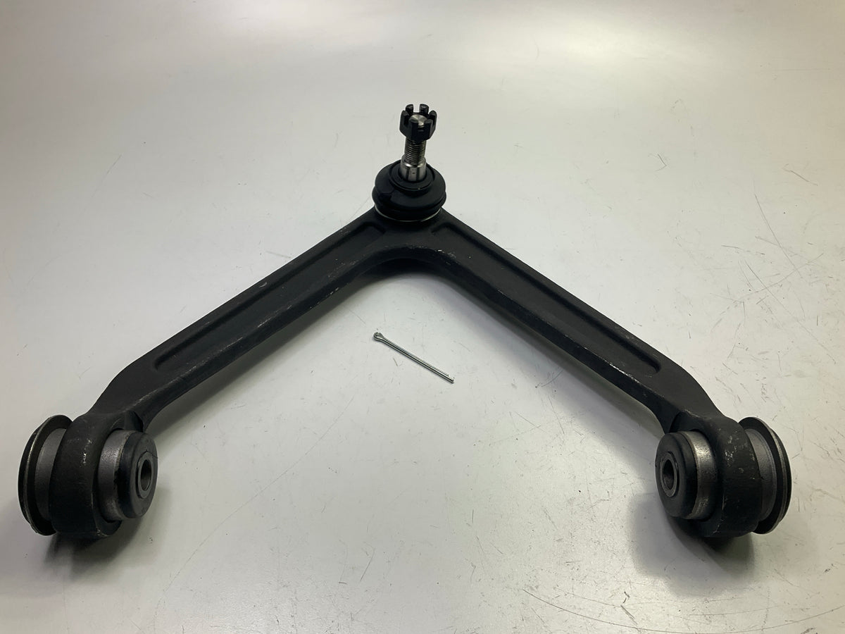 NEW AFTERMARKET CK7424 Front Upper Control Arm