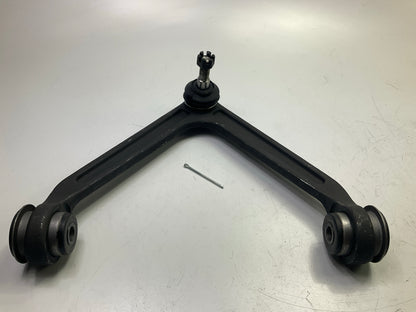 NEW AFTERMARKET CK7424 Front Upper Control Arm