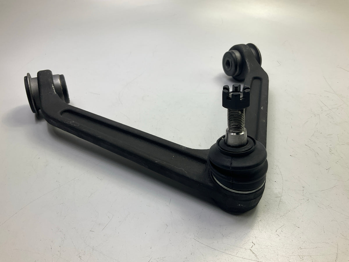 NEW AFTERMARKET CK7424 Front Upper Control Arm