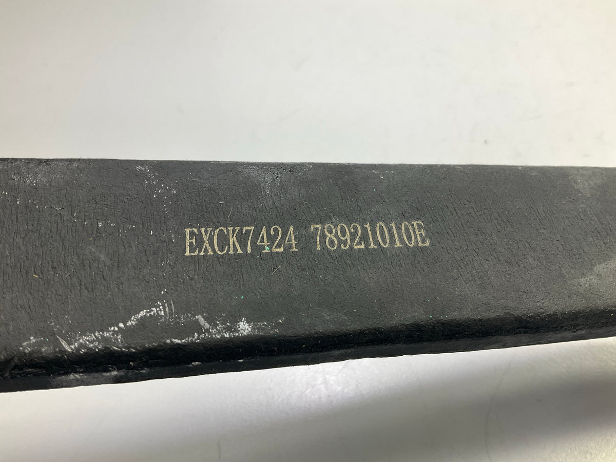NEW AFTERMARKET CK7424 Front Upper Control Arm