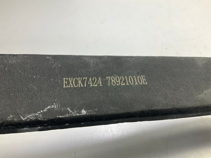NEW AFTERMARKET CK7424 Front Upper Control Arm