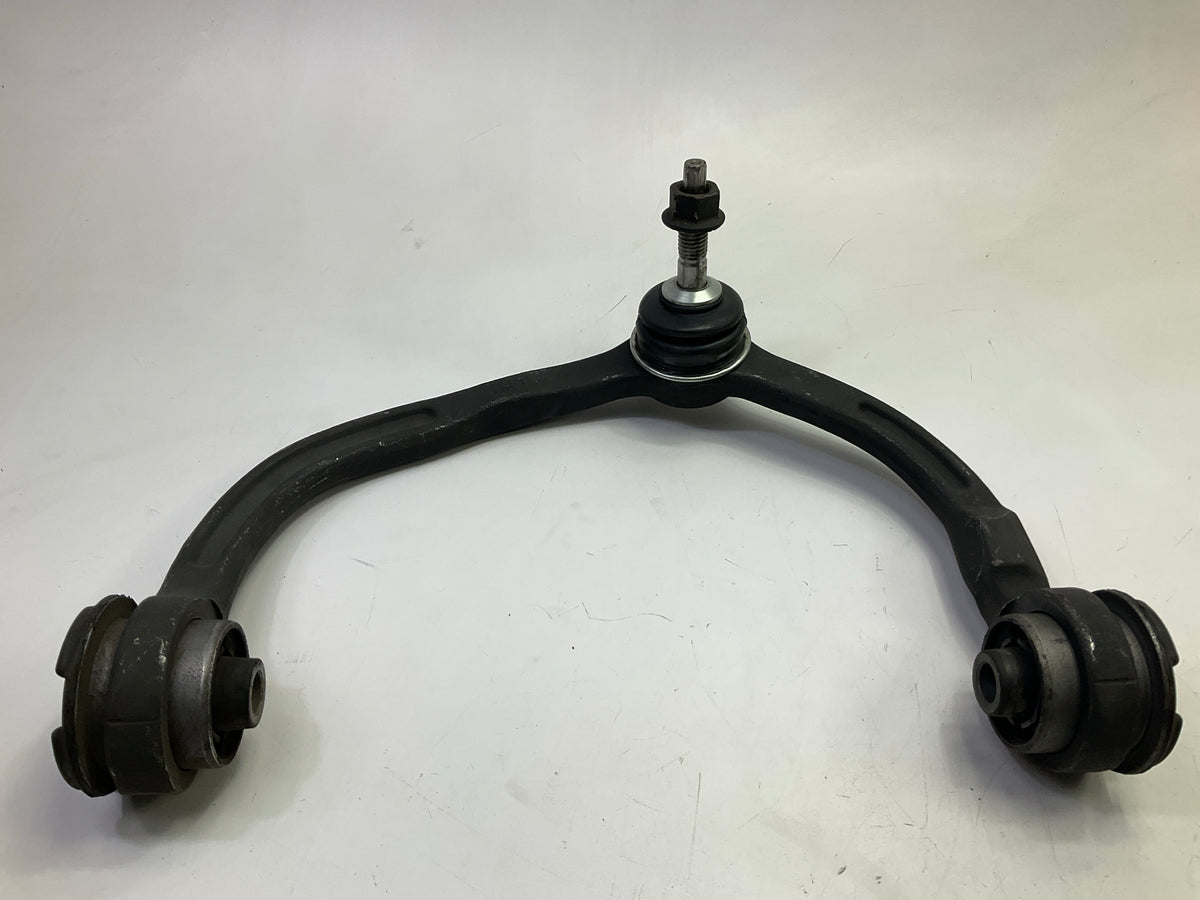NEW AFTERMARKET CK80719 Front Left Upper Control Arm 2004-2005 Ford Expedition