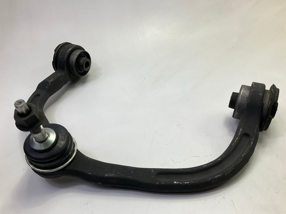 NEW AFTERMARKET CK80719 Front Left Upper Control Arm 2004-2005 Ford Expedition
