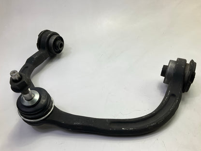 NEW AFTERMARKET CK80719 Front Left Upper Control Arm 2004-2005 Ford Expedition