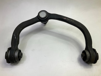 NEW AFTERMARKET CK80719 Front Left Upper Control Arm 2004-2005 Ford Expedition