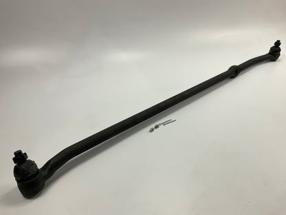 NEW CL851034 Right Drag Link Center Link - 1965-1971 Ford F-100, F-250