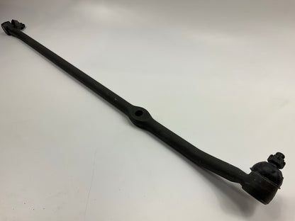 NEW CL851034 Right Drag Link Center Link - 1965-1971 Ford F-100, F-250