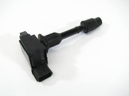 NEW - OUT OF BOX CLS1050 Ignition Coil For 2001-2002 Nissan 3.5L-V6