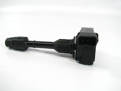 NEW - OUT OF BOX CLS1050 Ignition Coil For 2001-2002 Nissan 3.5L-V6